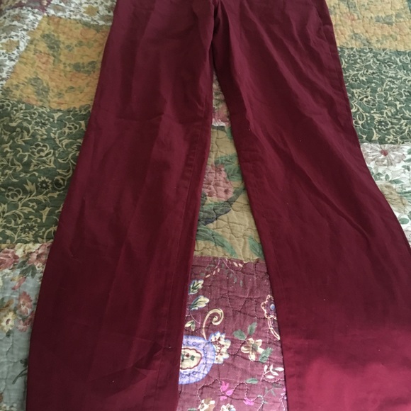Express Other - Express Pants (#261) Express Other - Express Pants (#261)